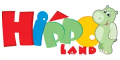 hippoland.ro