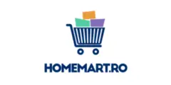 homemart.ro
