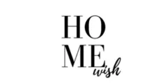 homewish.ro