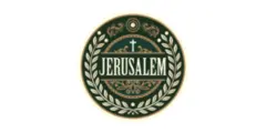 ierusalim-store.ro