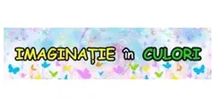 imaginatieinculori.ro