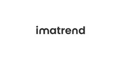 imatrend.ro