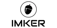 imker.ro