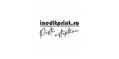 ineditprint.ro