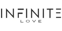 infinitelove.ro
