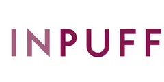 inpuff.ro