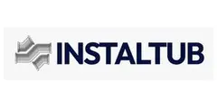 instaltub.ro