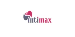 intimax.ro