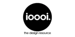 ioooi.ro