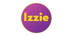 izziepublishing.com