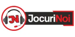 jocurinoi.ro