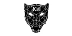 kedoo.ro/