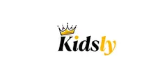 kidsly.ro