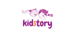 kidstory.ro