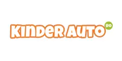 kinderauto.ro