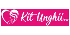 kitunghii.ro