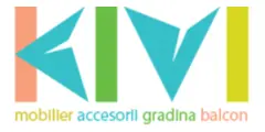 kivi.ro