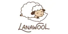 lanawool.eu