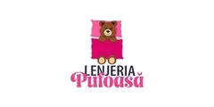 lenjeriapufoasa.ro