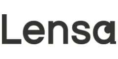 lensa.ro