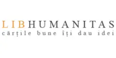 libhumanitas.ro