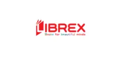librex.ro
