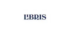 libris.ro