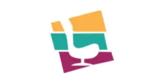 liderfurniture.ro