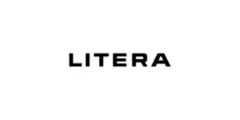 litera.ro