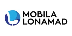 lonamad.ro