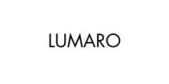 lumaro.ro