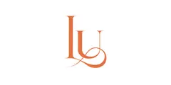 lu.ro