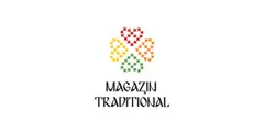 magazintraditional.ro