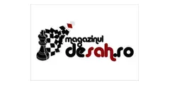 magazinuldesah.ro