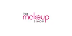 makeupshop.ro