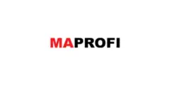 maprofi.ro