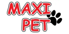 maxi-pet.ro
