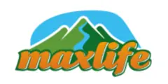 maxlife.ro/