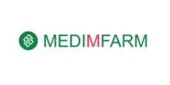 medimfarm.ro/