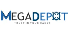 megadepot.ro
