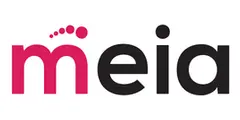 meia.ro