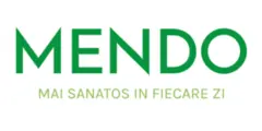 mendo.ro