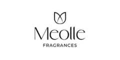 meolle.com