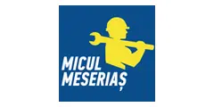 micul-meserias.ro/