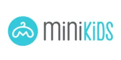 minikids.ro