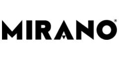 mirano.ro