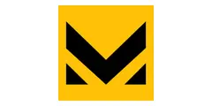 mobidea.ro