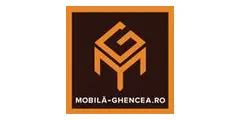 mobila-ghencea.ro/