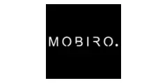 mobiro.ro