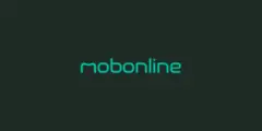 mobonline.ro